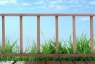 Willoughbydecks-4.jpg; ?>
