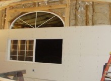 Kwikfynd Home Extentions
willoughbysa