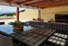 Willoughbypergolas-1.jpg; ?>