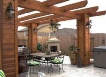Kwikfynd Pergolas
willoughbysa