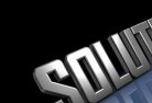Willoughbyskylight-replacements-1.jpg; ?>