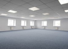Kwikfynd Skylights
willoughbysa